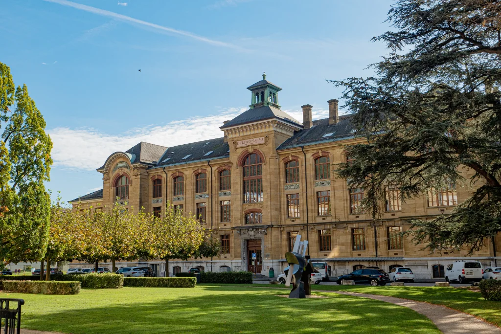 السفر إلى ألمانيا