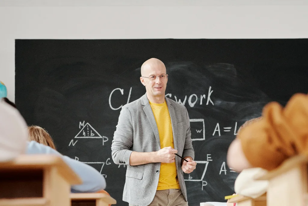 أماكن شغل في ألمانيا