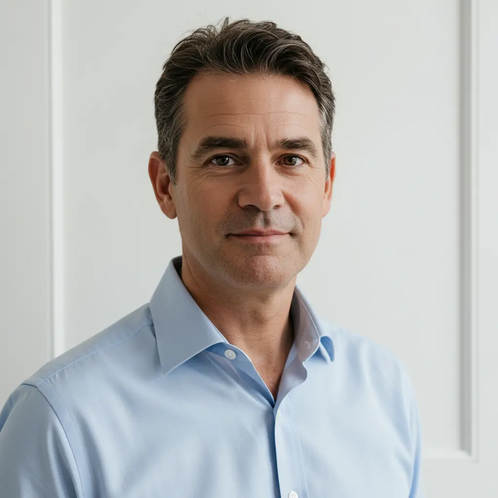 طالب - عمل صيفي